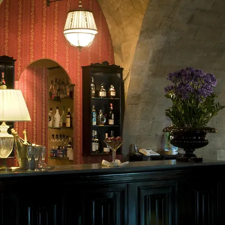 Hotel Rocco Igiea 5*