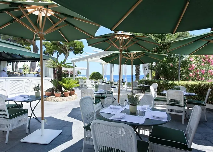 Rocco Igiea פלרמו