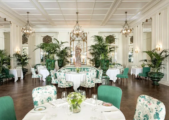 Rocco Igiea פלרמו