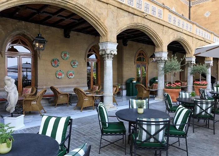 Rocco Igiea פלרמו